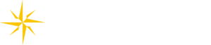 Fundación Banco San Juan