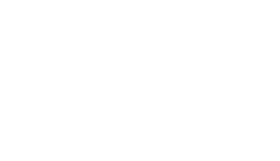 Fundaciones Grupo Petersen